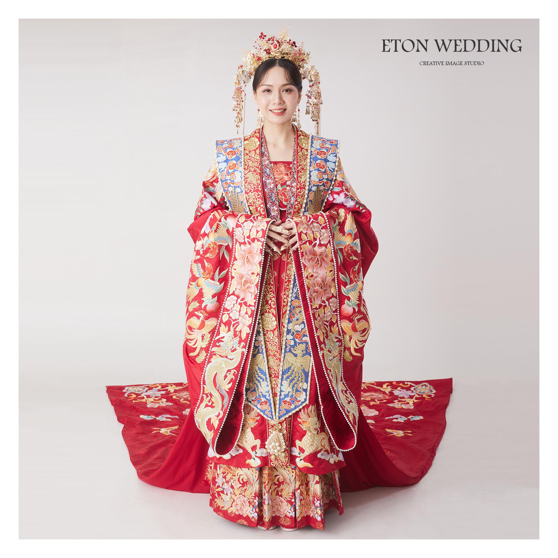 漢婚服,漢服婚服,漢服婚紗,漢服,古代婚服,中式婚紗,中式漢服,中式漢婚服