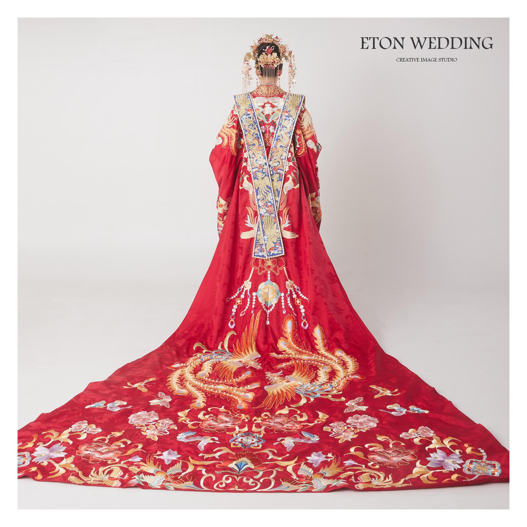 漢婚服,漢服婚服,漢服婚紗,漢服,古代婚服,中式婚紗,中式漢服,中式漢婚服