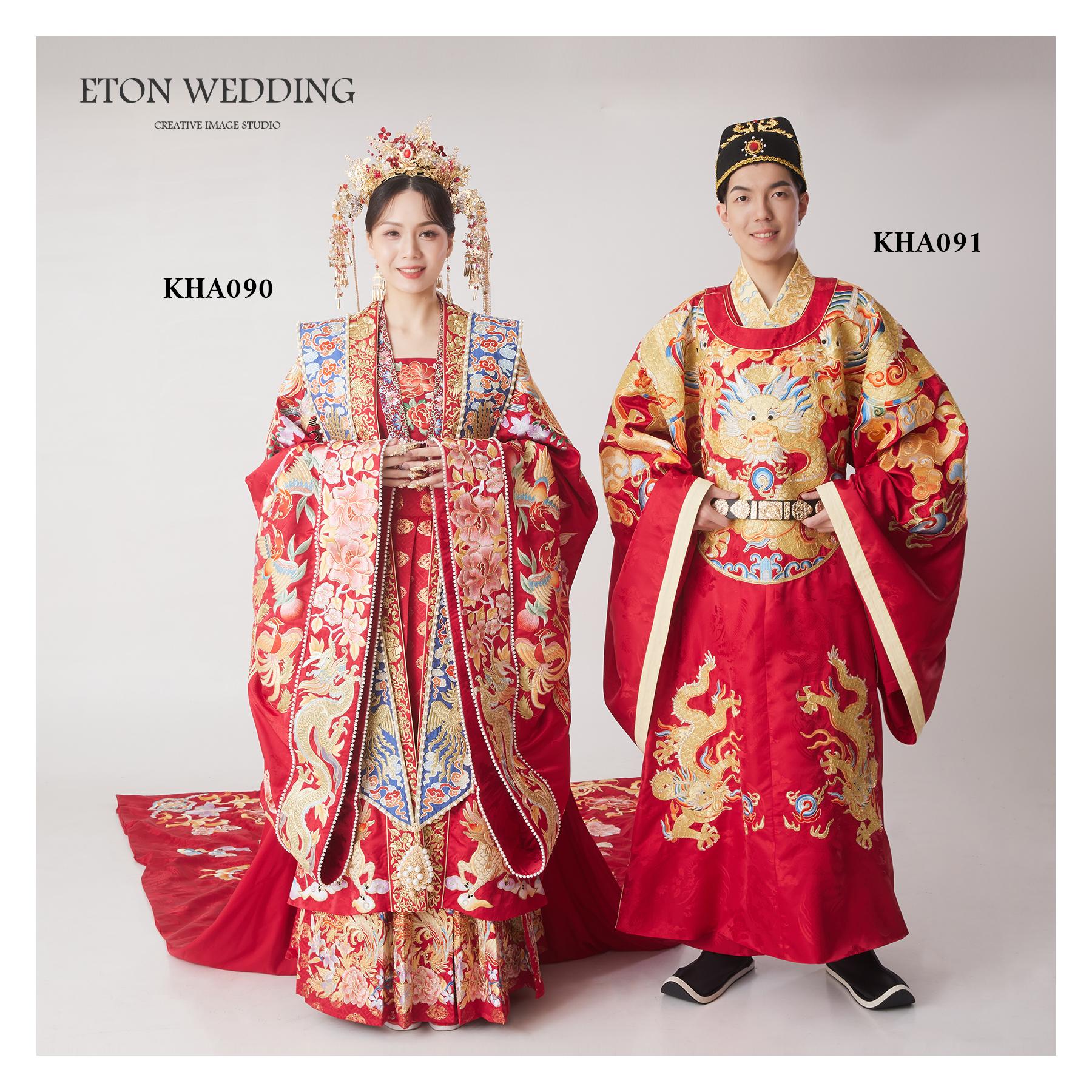 漢婚服,漢服婚服,漢服婚紗,漢服,古代婚服,中式婚紗,中式漢服,中式漢婚服