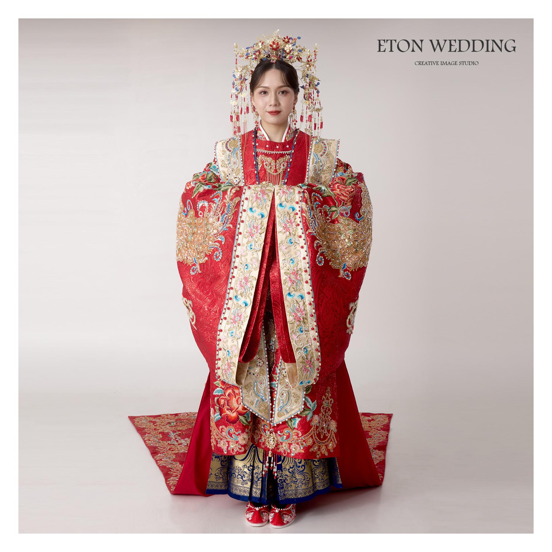 漢婚服,漢服婚服,漢服婚紗,漢服,古代婚服,中式婚紗,中式漢服,中式漢婚服