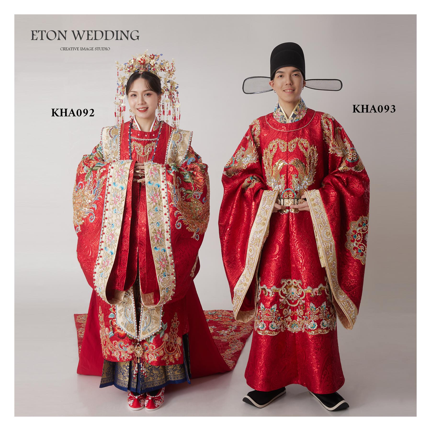 漢婚服,漢服婚服,漢服婚紗,漢服,古代婚服,中式婚紗,中式漢服,中式漢婚服