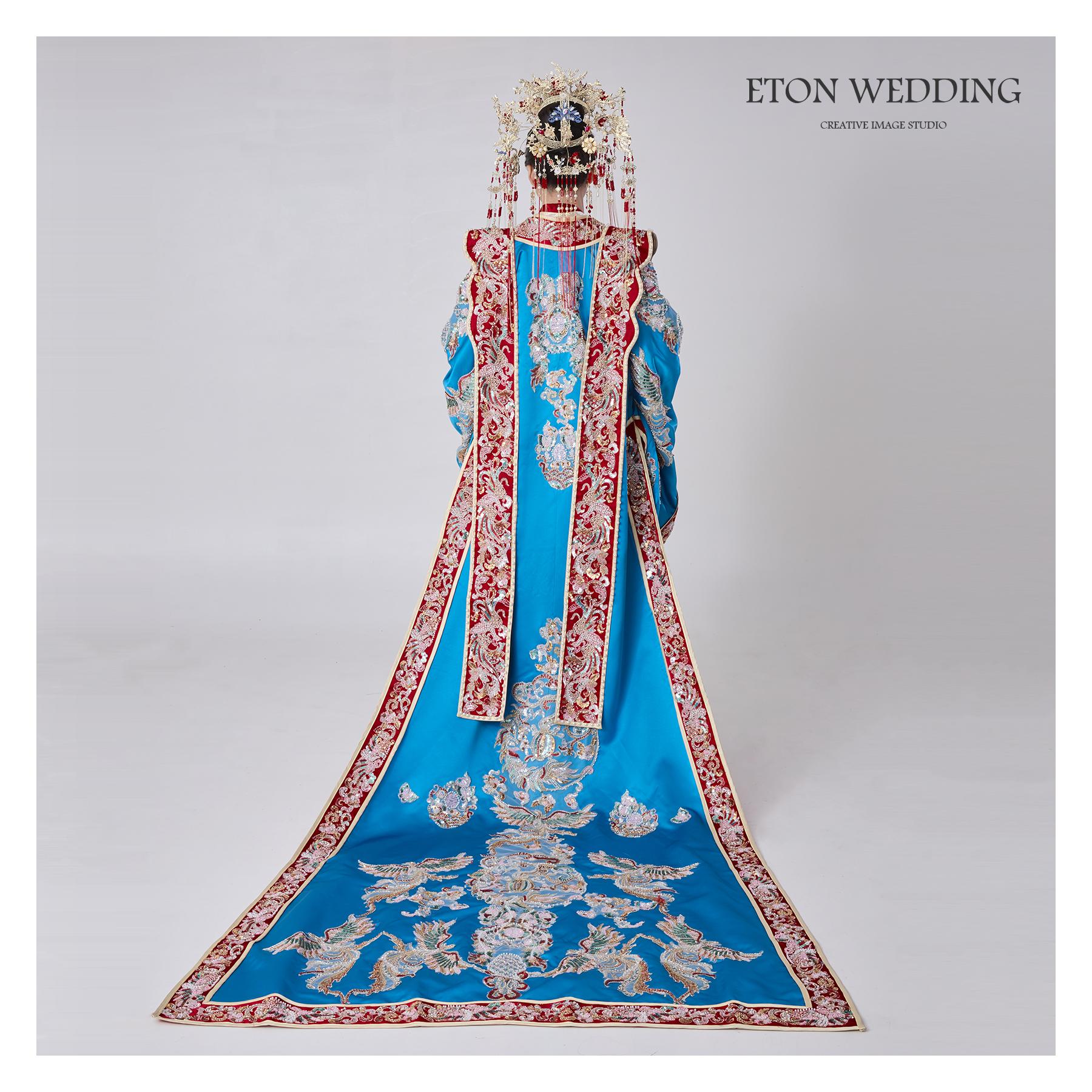 漢婚服,漢服婚服,漢服婚紗,漢服,古代婚服,中式婚紗,中式漢服,中式漢婚服