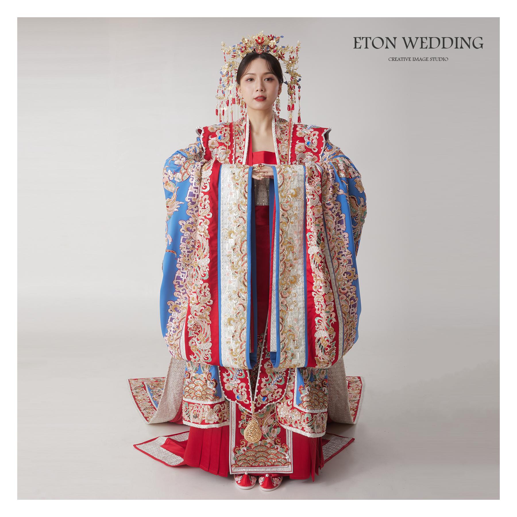 漢婚服,漢服婚服,漢服婚紗,漢服,古代婚服,中式婚紗,中式漢服,中式漢婚服