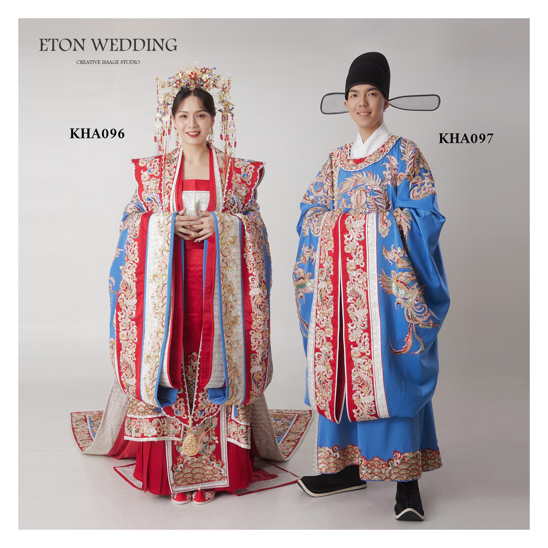漢婚服,漢服婚服,漢服婚紗,漢服,古代婚服,中式婚紗,中式漢服,中式漢婚服