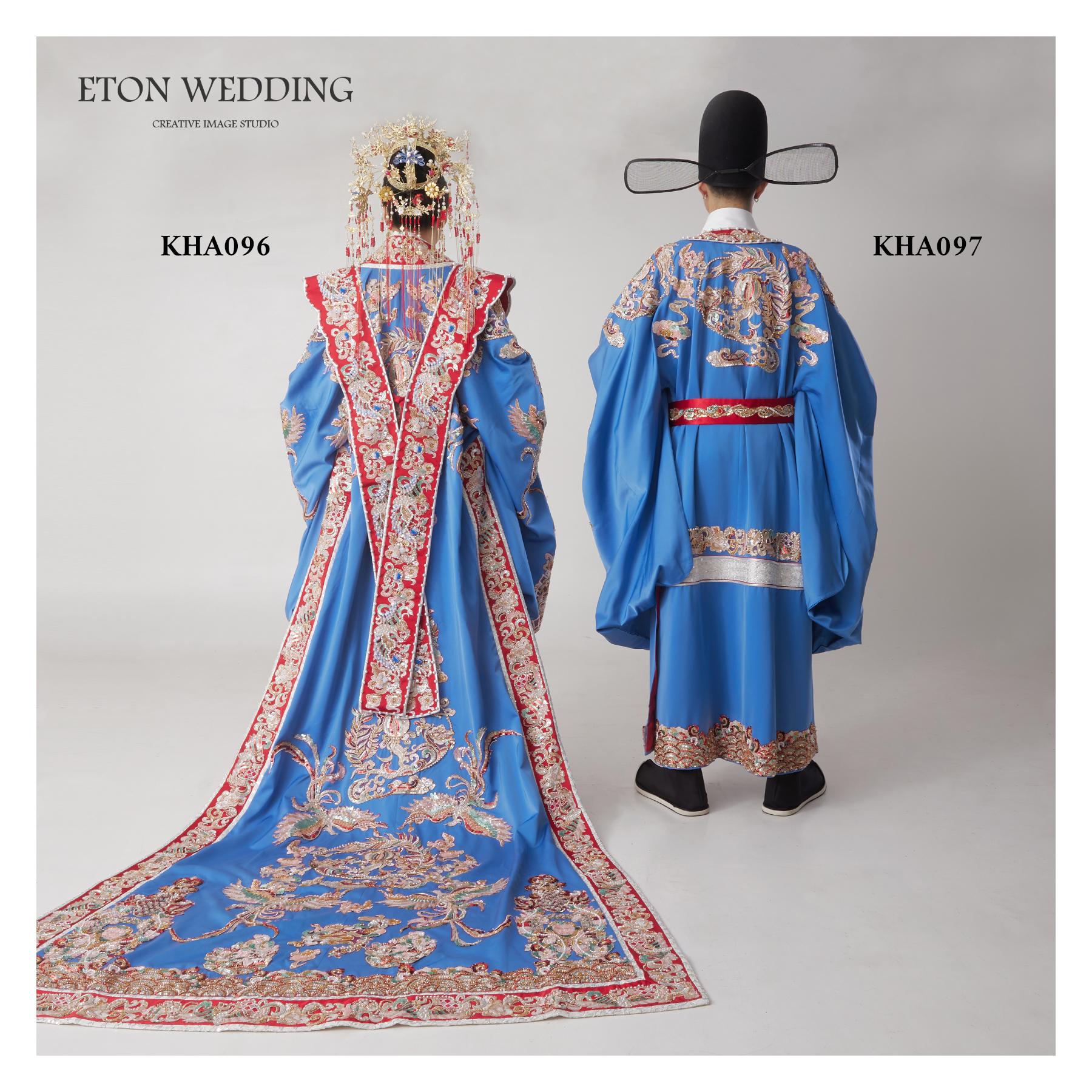 漢婚服,漢服婚服,漢服婚紗,漢服,古代婚服,中式婚紗,中式漢服,中式漢婚服