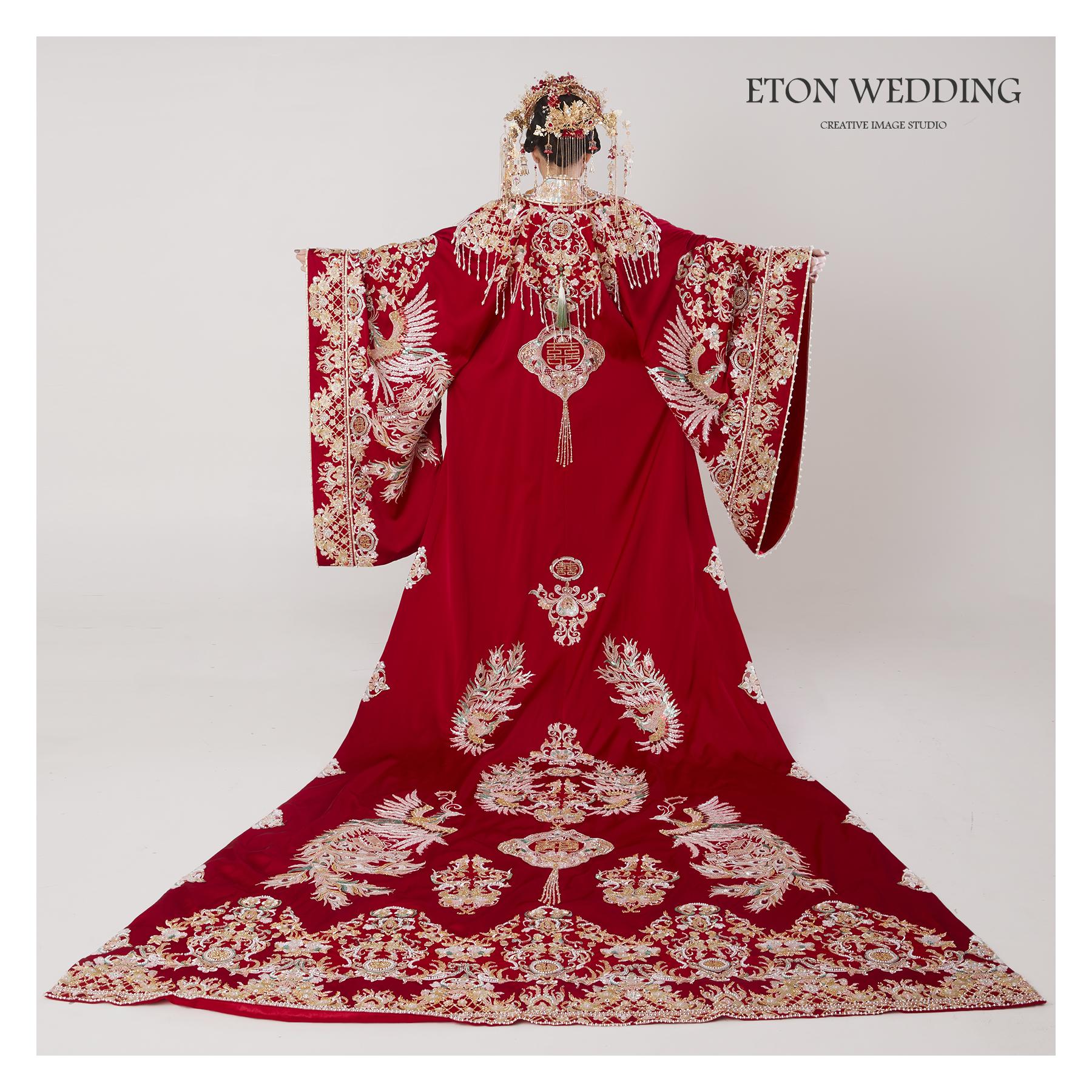 漢婚服,漢服婚服,漢服婚紗,漢服,古代婚服,中式婚紗,中式漢服,中式漢婚服