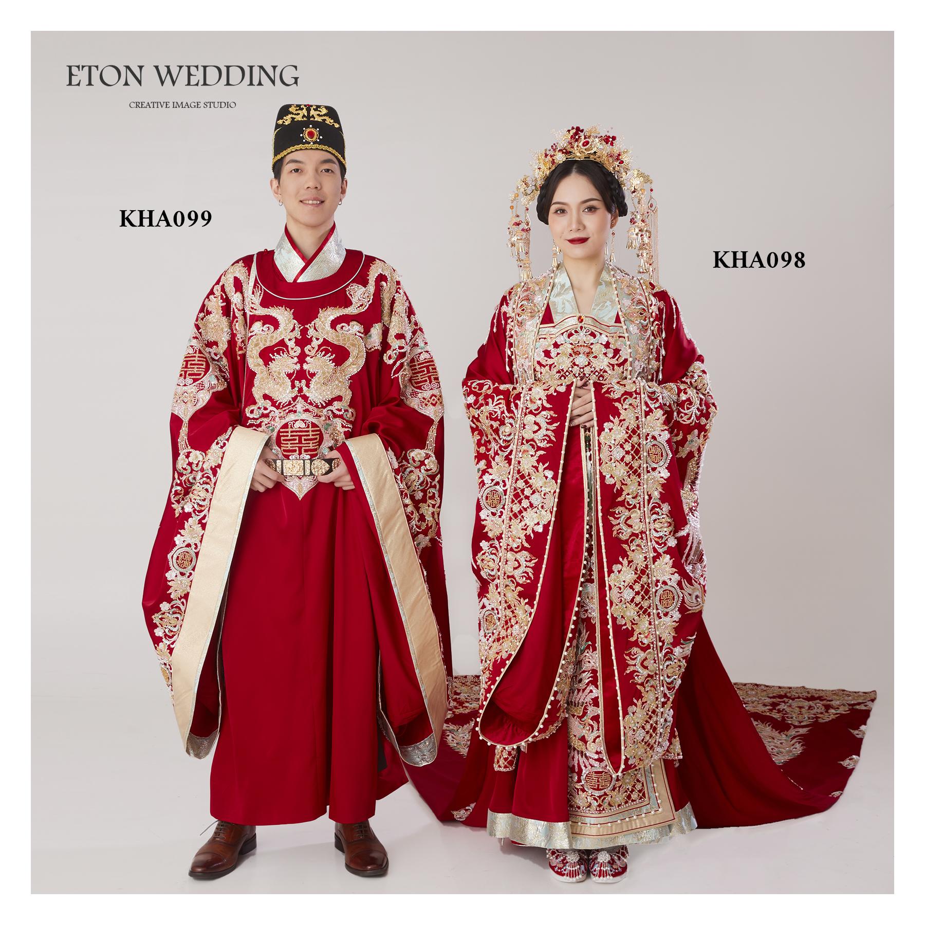 漢婚服,漢服婚服,漢服婚紗,漢服,古代婚服,中式婚紗,中式漢服,中式漢婚服