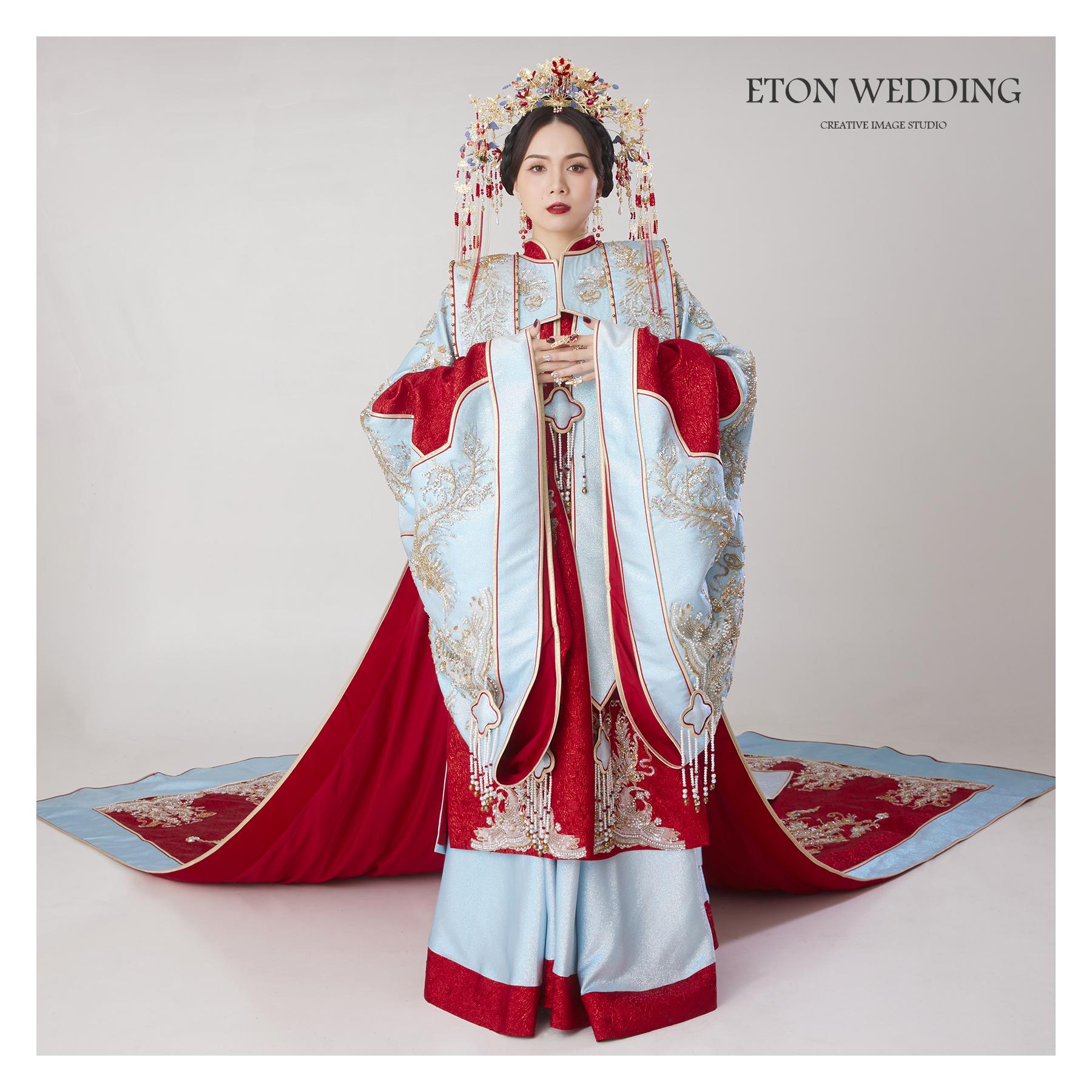 漢婚服,漢服婚服,漢服婚紗,漢服,古代婚服,中式婚紗,中式漢服,中式漢婚服