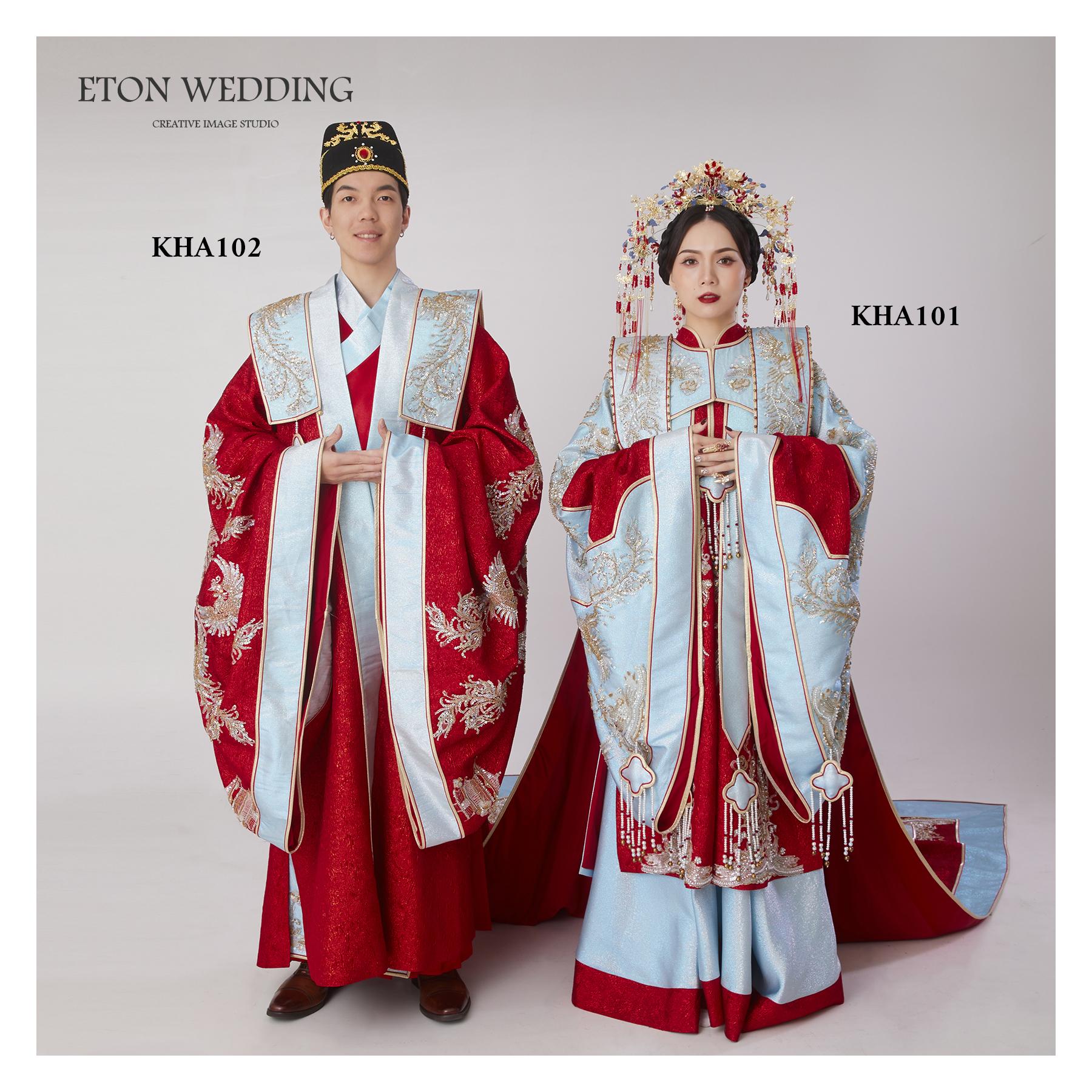 漢婚服,漢服婚服,漢服婚紗,漢服,古代婚服,中式婚紗,中式漢服,中式漢婚服