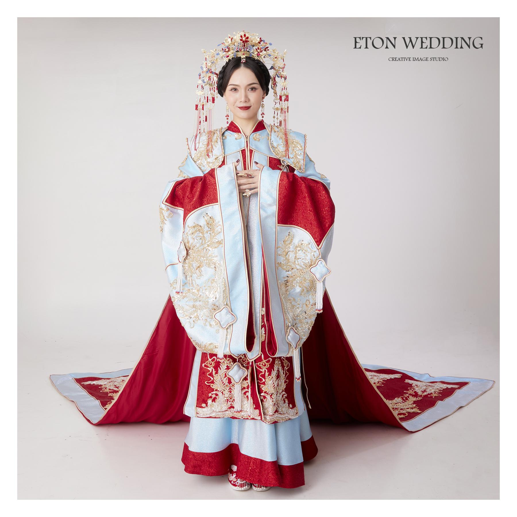 漢婚服,漢服婚服,漢服婚紗,漢服,古代婚服,中式婚紗,中式漢服,中式漢婚服