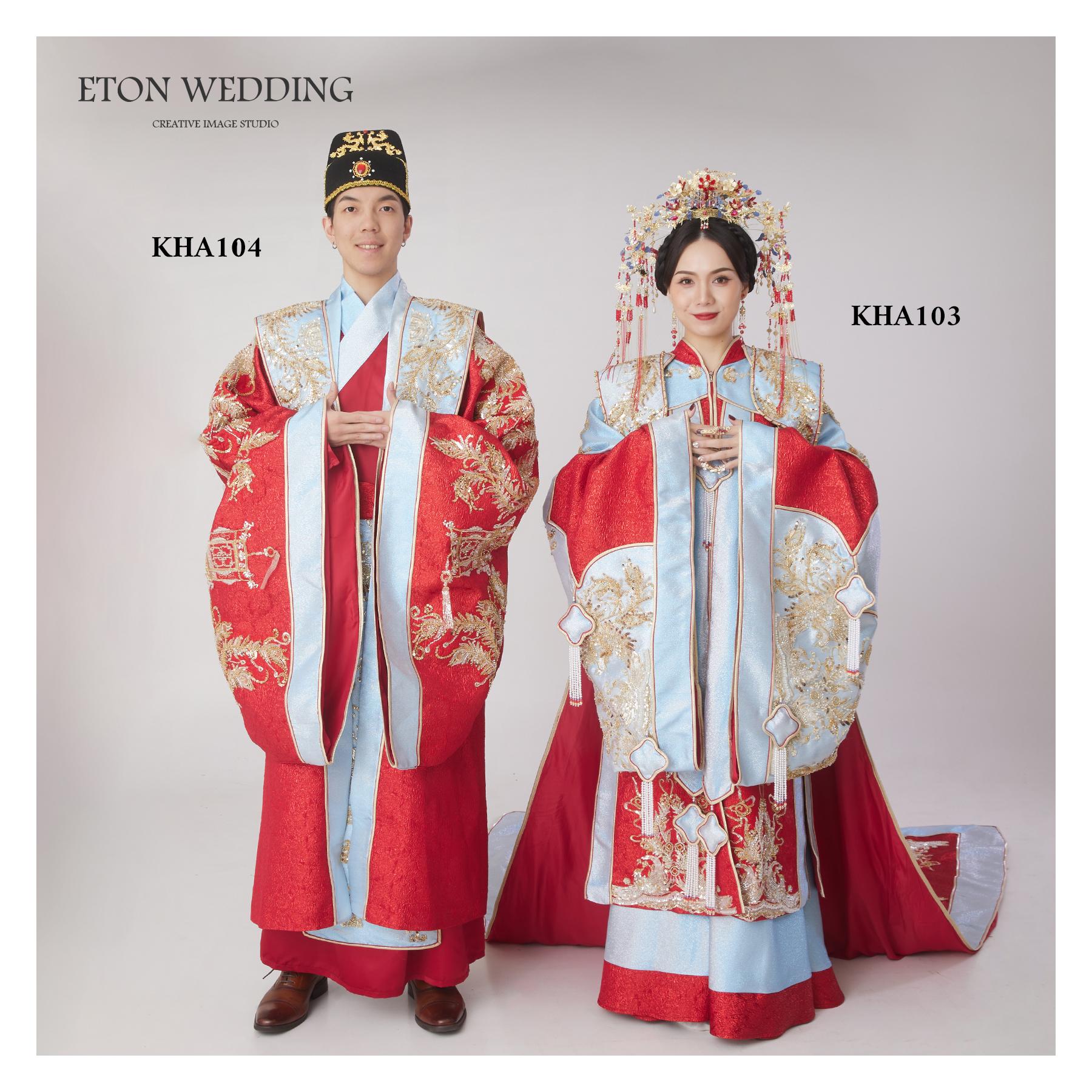 漢婚服,漢服婚服,漢服婚紗,漢服,古代婚服,中式婚紗,中式漢服,中式漢婚服