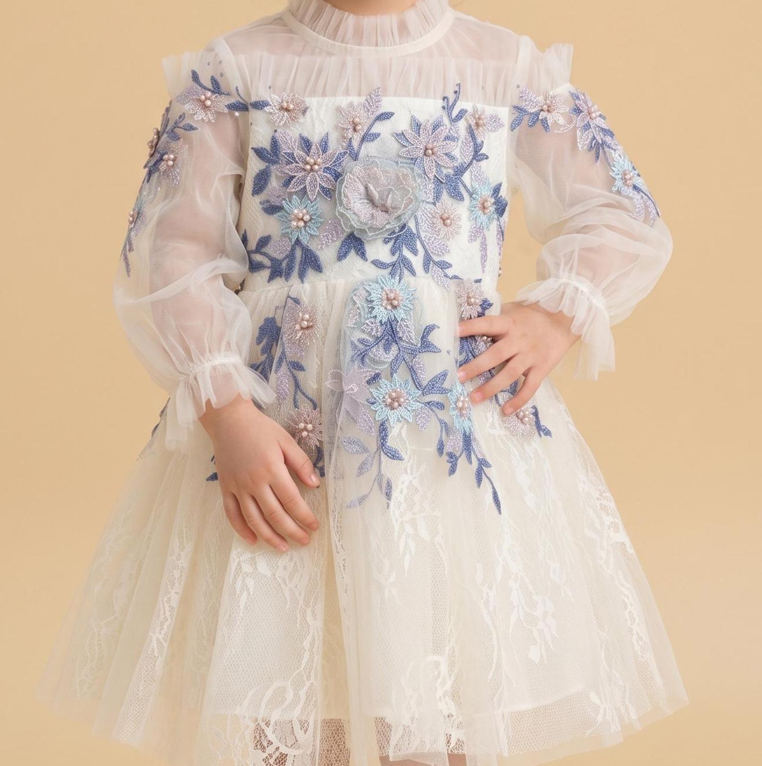 花童禮服,花童服,花童禮服租借,花童禮服出租,花童服裝,兒童禮服,小禮服