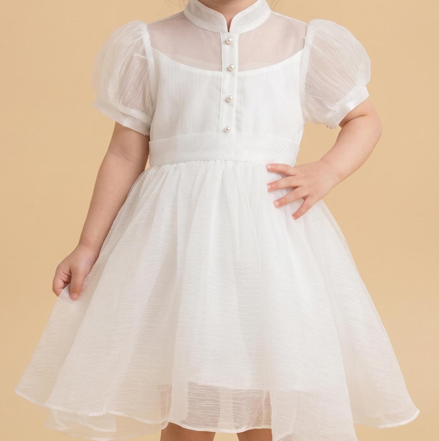 花童禮服,花童服,花童禮服租借,花童禮服出租,花童服裝,兒童禮服,小禮服