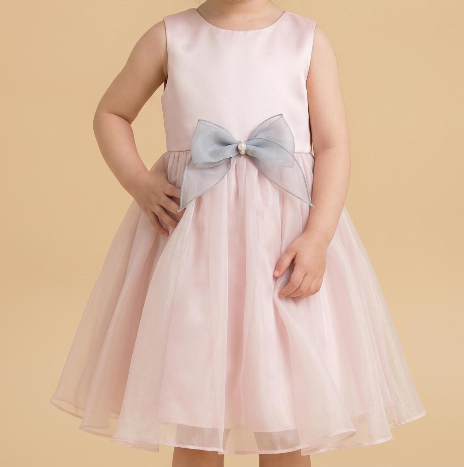 花童禮服,花童服,花童禮服租借,花童禮服出租,花童服裝,兒童禮服,小禮服