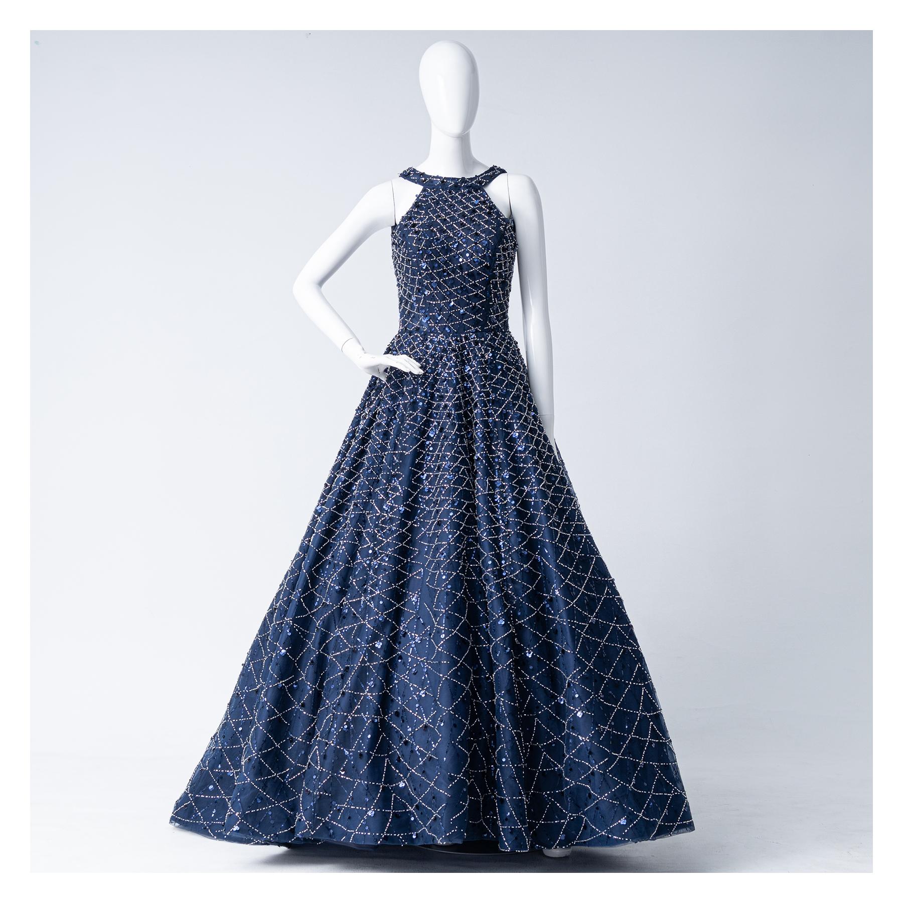 拍照禮服,宴客禮服,晚宴禮服,宴會禮服,禮服租借,禮服款式,晚禮服,禮服出租,禮服洋裝,禮服婚紗,禮服推薦