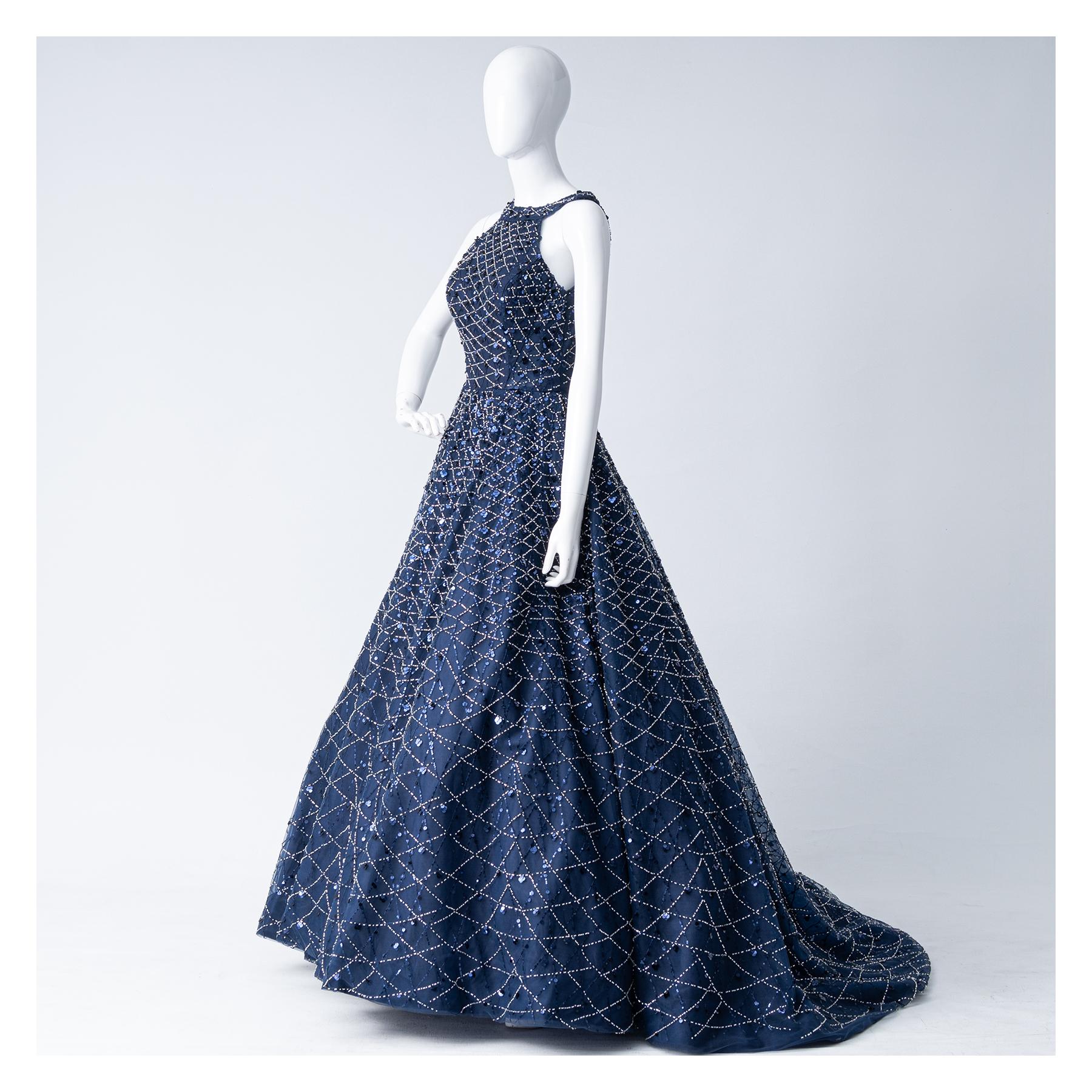 拍照禮服,宴客禮服,晚宴禮服,宴會禮服,禮服租借,禮服款式,晚禮服,禮服出租,禮服洋裝,禮服婚紗,禮服推薦