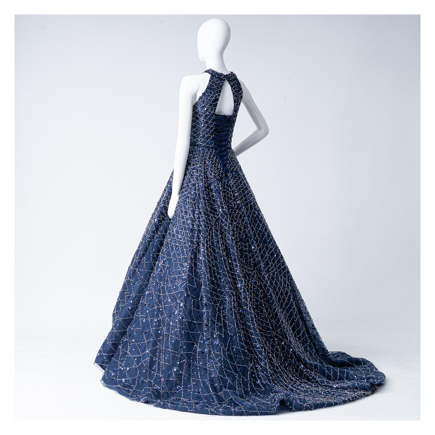 拍照禮服,宴客禮服,晚宴禮服,宴會禮服,禮服租借,禮服款式,晚禮服,禮服出租,禮服洋裝,禮服婚紗,禮服推薦