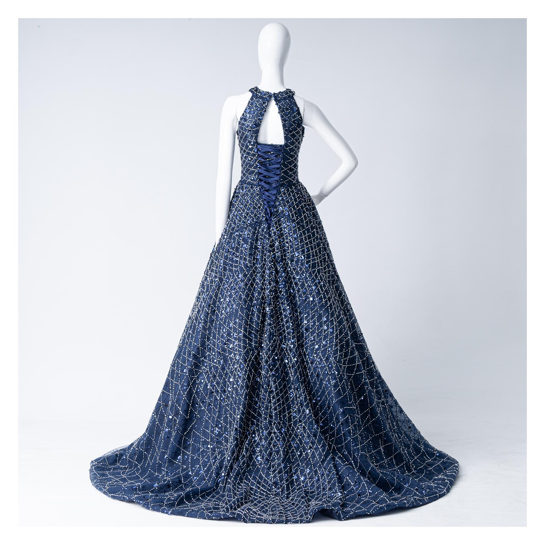 拍照禮服,宴客禮服,晚宴禮服,宴會禮服,禮服租借,禮服款式,晚禮服,禮服出租,禮服洋裝,禮服婚紗,禮服推薦