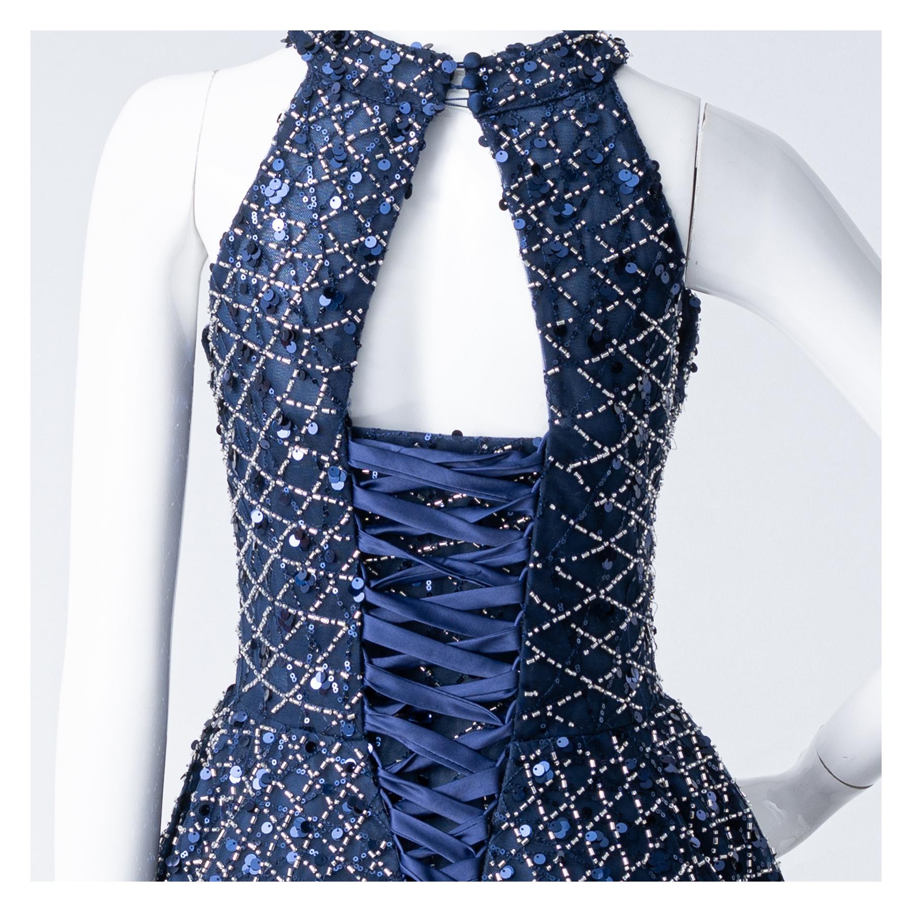 拍照禮服,宴客禮服,晚宴禮服,宴會禮服,禮服租借,禮服款式,晚禮服,禮服出租,禮服洋裝,禮服婚紗,禮服推薦