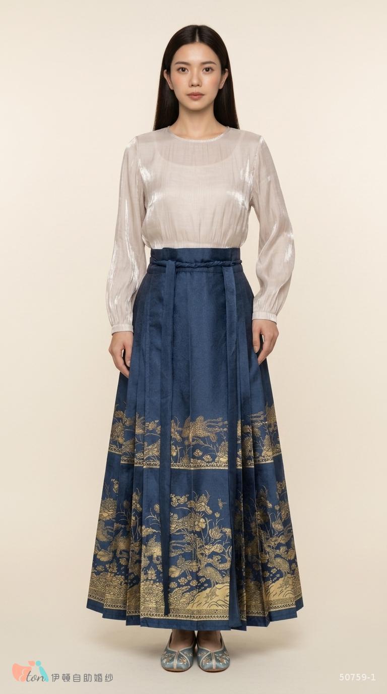 馬面裙,馬面裙租借,中式婚服,中式禮服,宋制婚服,復古婚禮造型,中式婚禮穿搭,中式經典服,漢服婚禮,中式婚紗攝影,古風婚禮,馬面裙推薦 馬面裙,馬面裙租借,中式婚服,中式禮服,宋制婚服,復古婚禮造型,中式婚禮穿搭,中式經典服,漢服婚禮,中式婚紗攝影,古風婚禮,馬面裙推薦