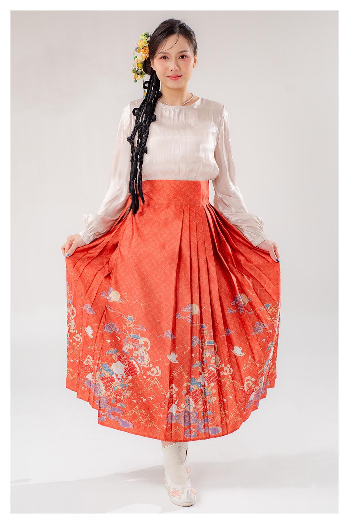 馬面裙,馬面裙租借,中式婚服,中式禮服,宋制婚服,復古婚禮造型,中式婚禮穿搭,中式拍照服,漢服婚禮,中式婚紗攝影,古風婚禮,馬面裙推薦 馬面裙,馬面裙租借,中式婚服,中式禮服,宋制婚服,復古婚禮造型,中式婚禮穿搭,中式拍照服,漢服婚禮,中式婚紗攝影,古風婚禮,馬面裙推薦