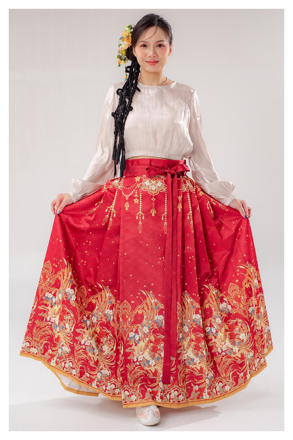 馬面裙,馬面裙租借,中式婚服,中式禮服,宋制婚服,復古婚禮造型,中式婚禮穿搭,中式拍照服,漢服婚禮,中式婚紗攝影,古風婚禮,馬面裙推薦 馬面裙,馬面裙租借,中式婚服,中式禮服,宋制婚服,復古婚禮造型,中式婚禮穿搭,中式拍照服,漢服婚禮,中式婚紗攝影,古風婚禮,馬面裙推薦