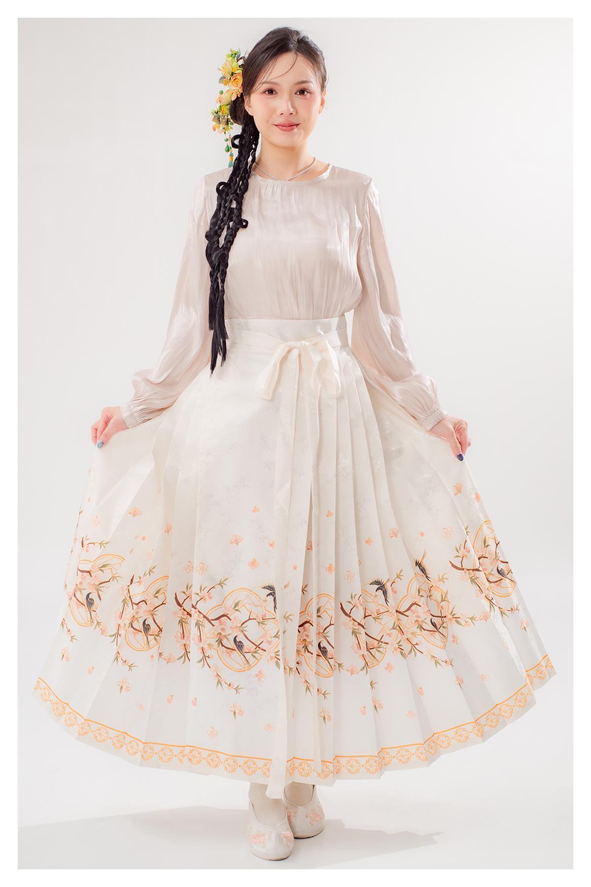 馬面裙,馬面裙租借,中式婚服,中式禮服,宋制婚服,復古婚禮造型,中式婚禮穿搭,中式拍照服,漢服婚禮,中式婚紗攝影,古風婚禮,馬面裙推薦 馬面裙,馬面裙租借,中式婚服,中式禮服,宋制婚服,復古婚禮造型,中式婚禮穿搭,中式拍照服,漢服婚禮,中式婚紗攝影,古風婚禮,馬面裙推薦