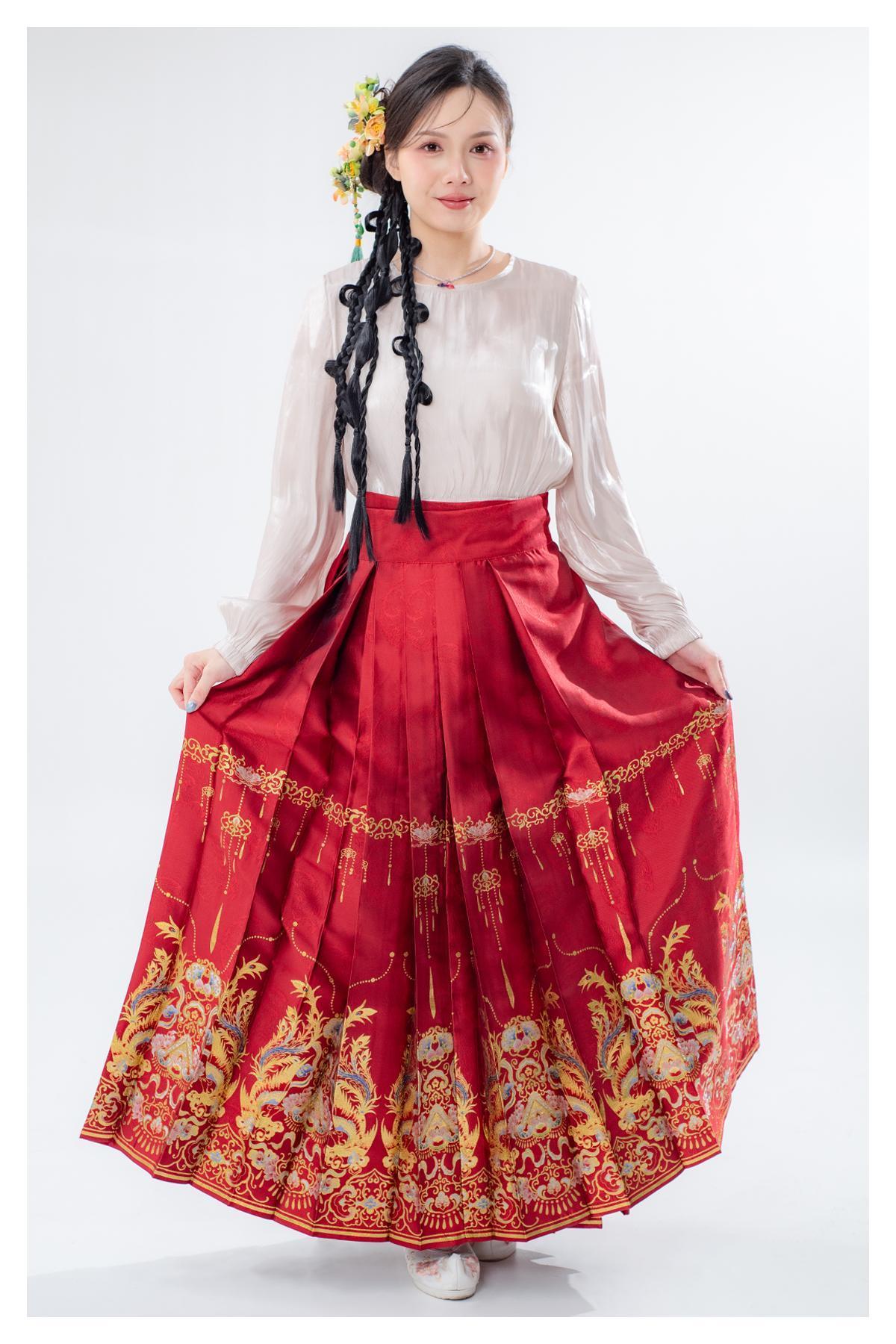 馬面裙,馬面裙租借,中式婚服,中式禮服,宋制婚服,復古婚禮造型,中式婚禮穿搭,中式拍照服,漢服婚禮,中式婚紗攝影,古風婚禮,馬面裙推薦 馬面裙,馬面裙租借,中式婚服,中式禮服,宋制婚服,復古婚禮造型,中式婚禮穿搭,中式拍照服,漢服婚禮,中式婚紗攝影,古風婚禮,馬面裙推薦