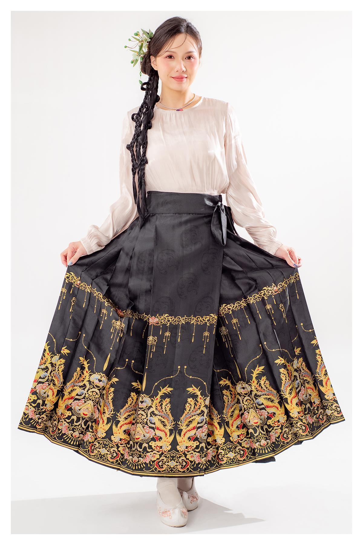 馬面裙,馬面裙租借,中式婚服,中式禮服,宋制婚服,復古婚禮造型,中式婚禮穿搭,中式拍照服,漢服婚禮,中式婚紗攝影,古風婚禮,馬面裙推薦 馬面裙,馬面裙租借,中式婚服,中式禮服,宋制婚服,復古婚禮造型,中式婚禮穿搭,中式拍照服,漢服婚禮,中式婚紗攝影,古風婚禮,馬面裙推薦