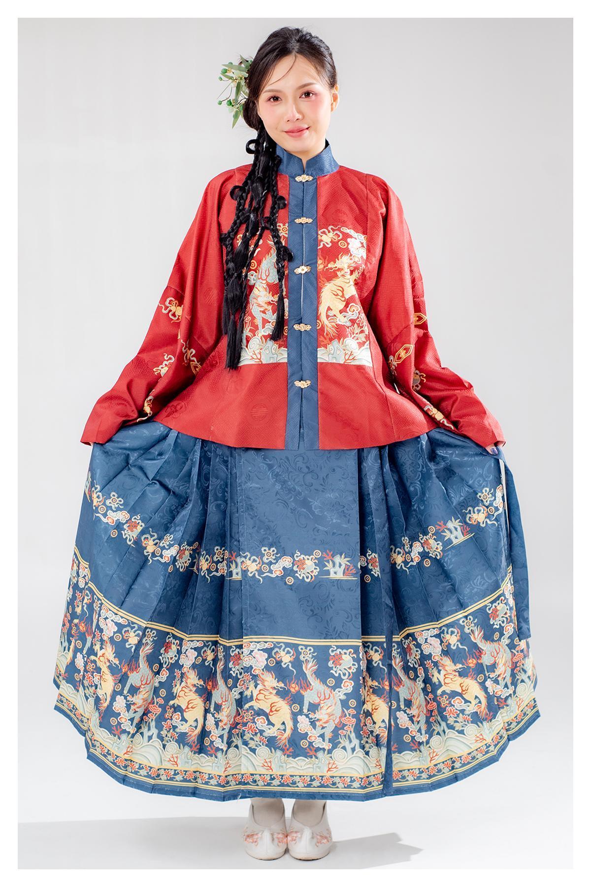 馬面裙,馬面裙租借,中式婚服,中式禮服,宋制婚服,復古婚禮造型,中式婚禮穿搭,中式拍照服,漢服婚禮,中式婚紗攝影,古風婚禮,馬面裙推薦 馬面裙,馬面裙租借,中式婚服,中式禮服,宋制婚服,復古婚禮造型,中式婚禮穿搭,中式拍照服,漢服婚禮,中式婚紗攝影,古風婚禮,馬面裙推薦