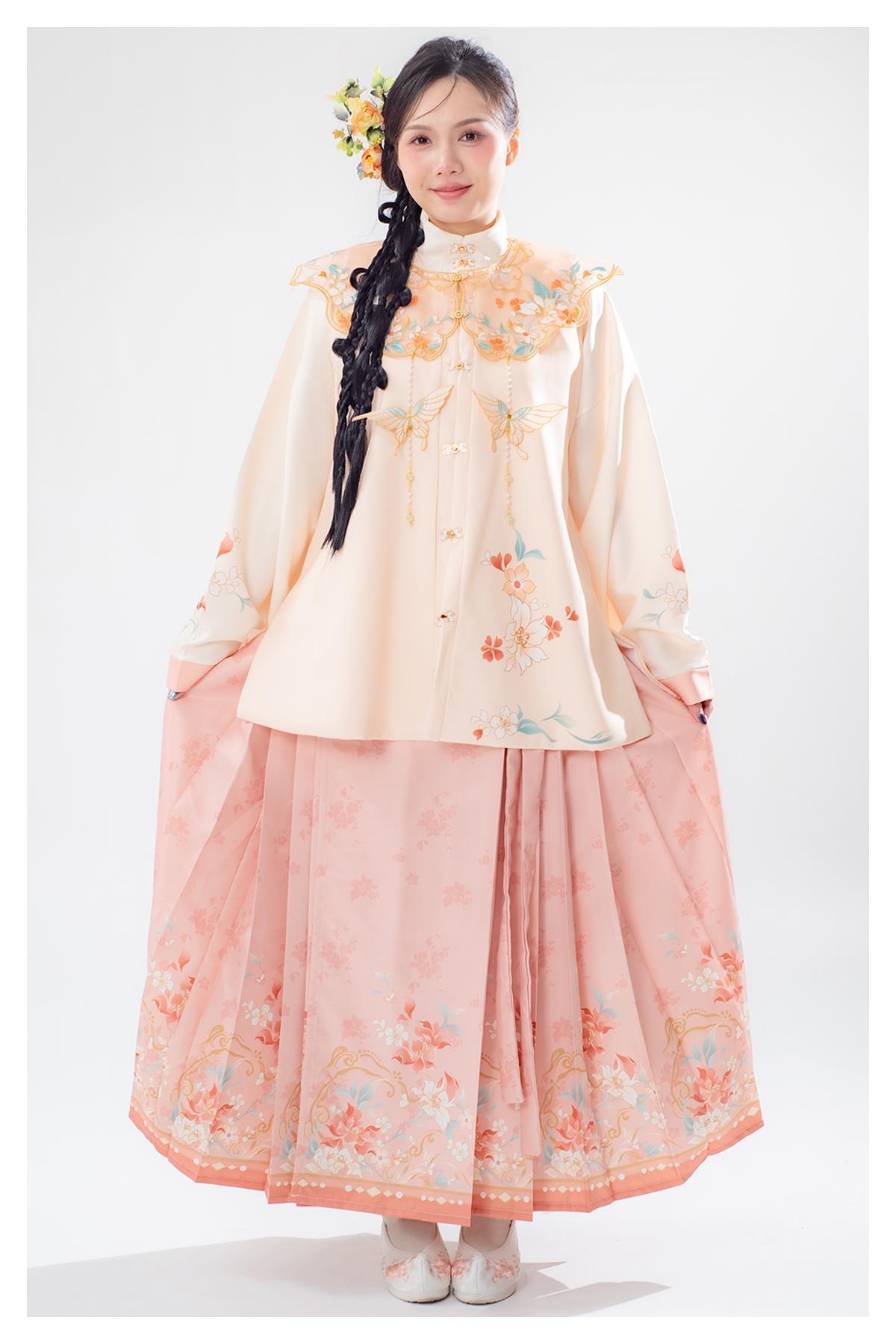 馬面裙,馬面裙租借,中式婚服,中式禮服,宋制婚服,復古婚禮造型,中式婚禮穿搭,中式拍照服,漢服婚禮,中式婚紗攝影,古風婚禮,馬面裙推薦 馬面裙,馬面裙租借,中式婚服,中式禮服,宋制婚服,復古婚禮造型,中式婚禮穿搭,中式拍照服,漢服婚禮,中式婚紗攝影,古風婚禮,馬面裙推薦