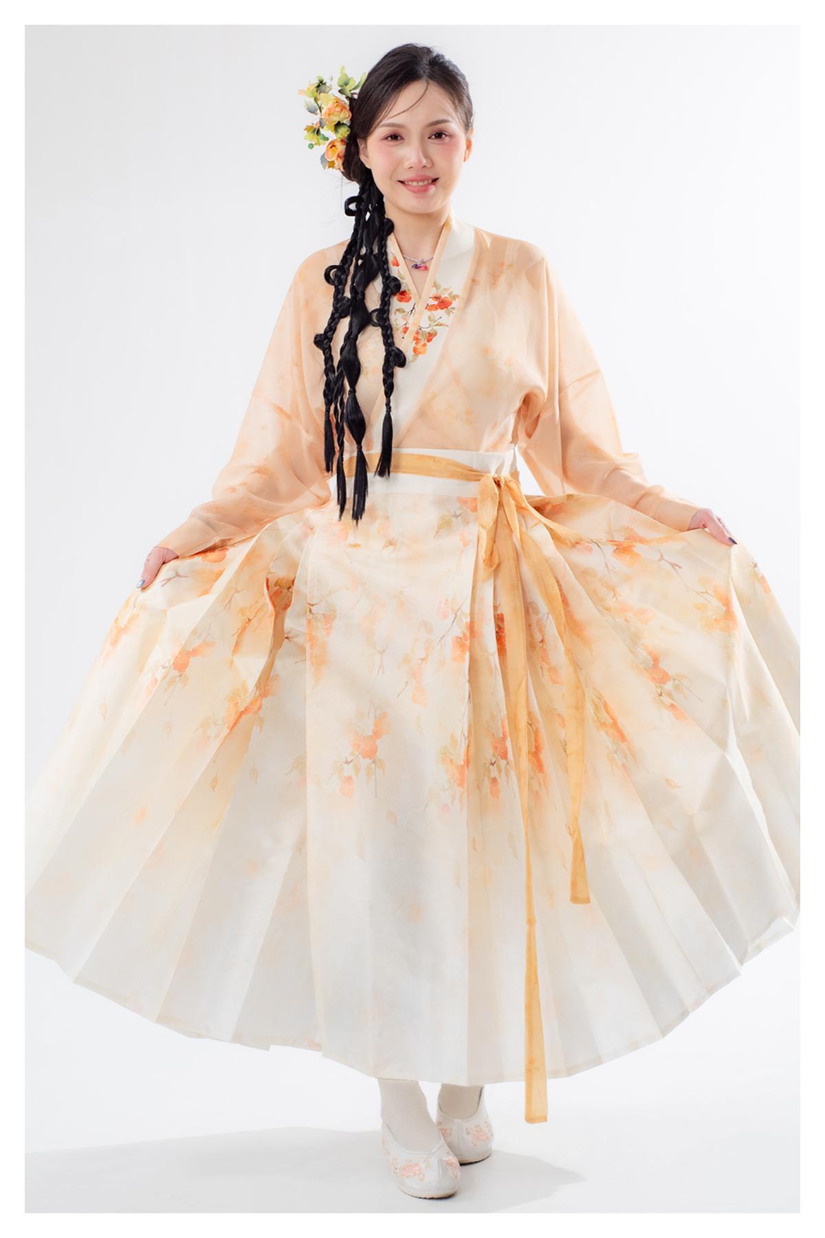 馬面裙,馬面裙租借,中式婚服,中式禮服,宋制婚服,復古婚禮造型,中式婚禮穿搭,中式拍照服,漢服婚禮,中式婚紗攝影,古風婚禮,馬面裙推薦 馬面裙,馬面裙租借,中式婚服,中式禮服,宋制婚服,復古婚禮造型,中式婚禮穿搭,中式拍照服,漢服婚禮,中式婚紗攝影,古風婚禮,馬面裙推薦