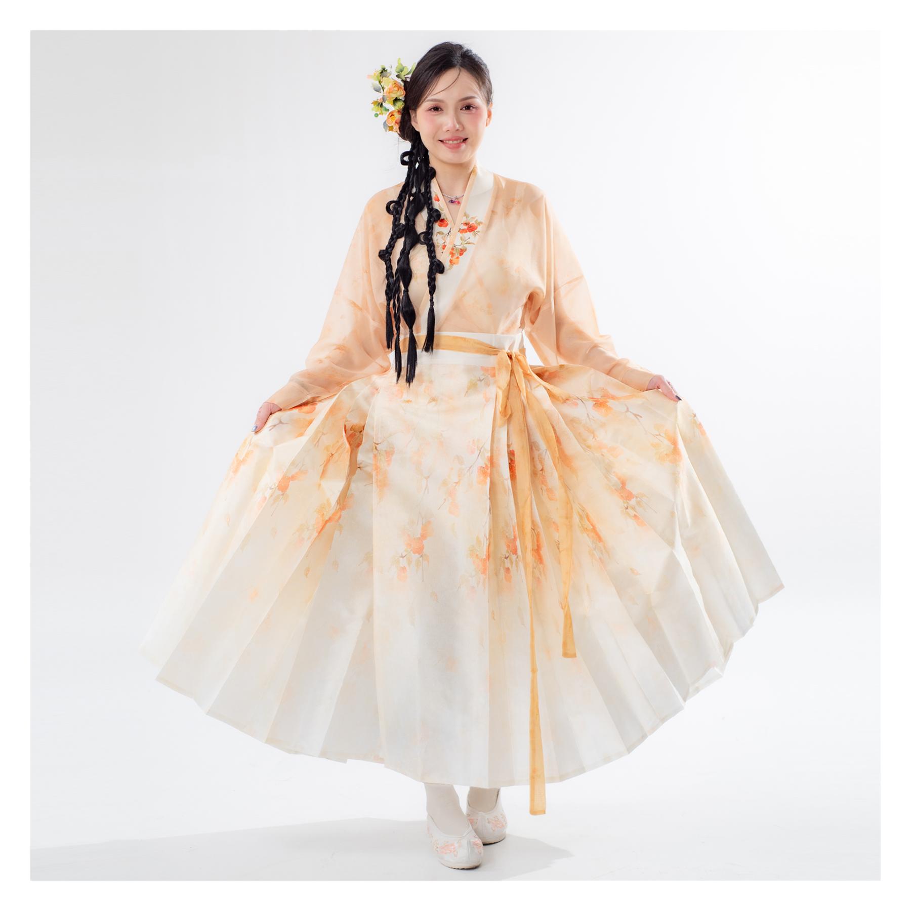 馬面裙,馬面裙租借,中式婚服,中式禮服,宋制婚服,復古婚禮造型,中式婚禮穿搭,中式拍照服,漢服婚禮,中式婚紗攝影,古風婚禮,馬面裙推薦