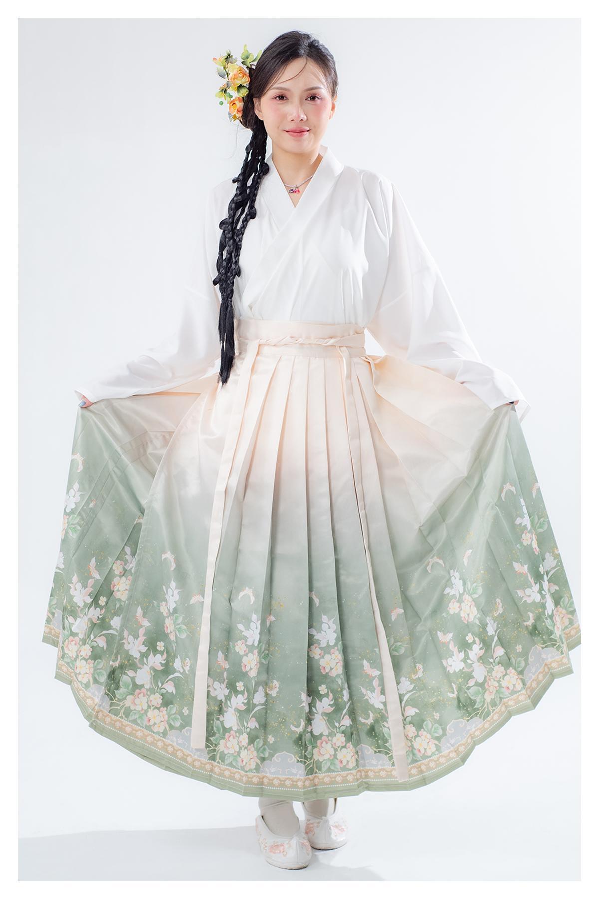 馬面裙,馬面裙租借,中式婚服,中式禮服,宋制婚服,復古婚禮造型,中式婚禮穿搭,中式拍照服,漢服婚禮,中式婚紗攝影,古風婚禮,馬面裙推薦 馬面裙,馬面裙租借,中式婚服,中式禮服,宋制婚服,復古婚禮造型,中式婚禮穿搭,中式拍照服,漢服婚禮,中式婚紗攝影,古風婚禮,馬面裙推薦