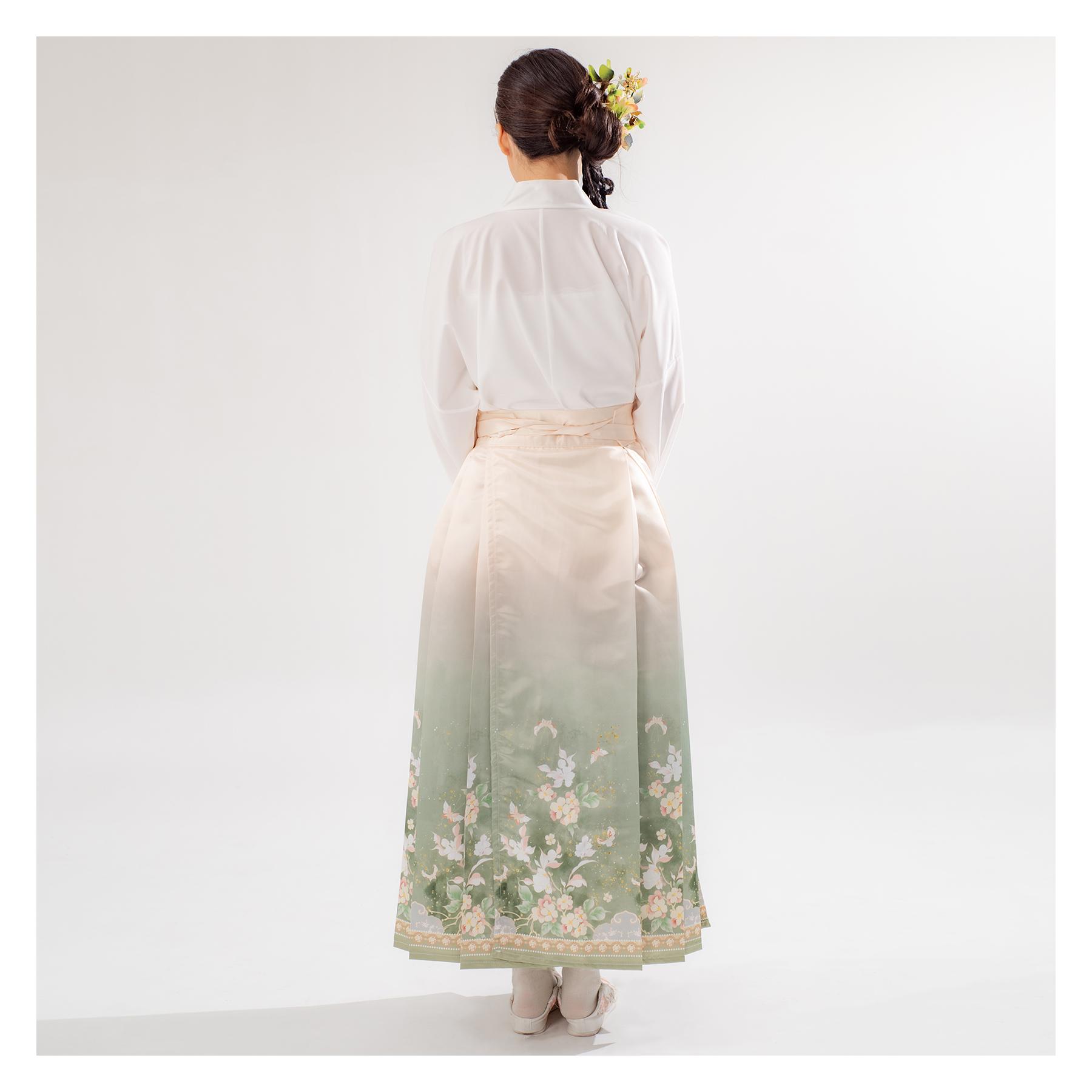 馬面裙,馬面裙租借,中式婚服,中式禮服,宋制婚服,復古婚禮造型,中式婚禮穿搭,中式拍照服,漢服婚禮,中式婚紗攝影,古風婚禮,馬面裙推薦