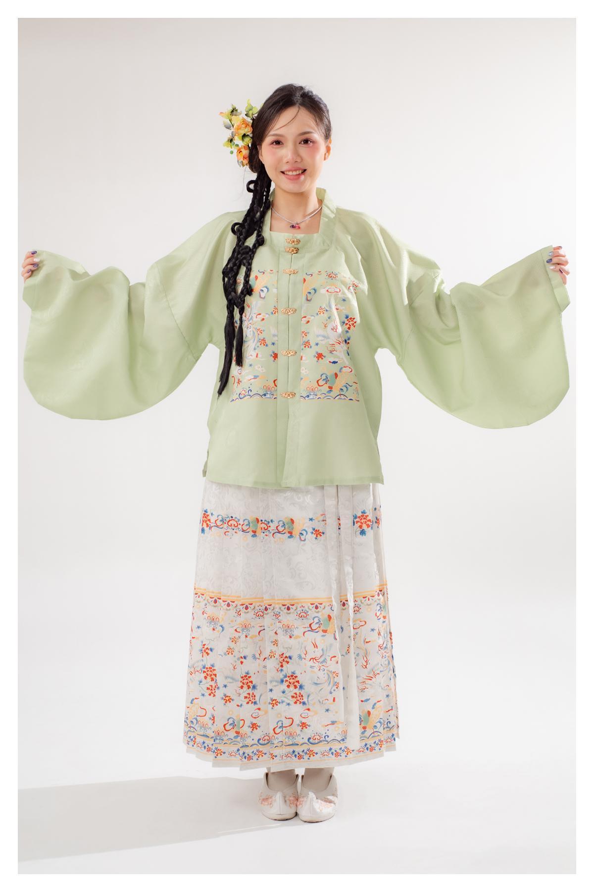 馬面裙,馬面裙租借,中式婚服,中式禮服,宋制婚服,復古婚禮造型,中式婚禮穿搭,中式經典服,漢服婚禮,中式婚紗攝影,古風婚禮,馬面裙推薦 馬面裙,馬面裙租借,中式婚服,中式禮服,宋制婚服,復古婚禮造型,中式婚禮穿搭,中式經典服,漢服婚禮,中式婚紗攝影,古風婚禮,馬面裙推薦
