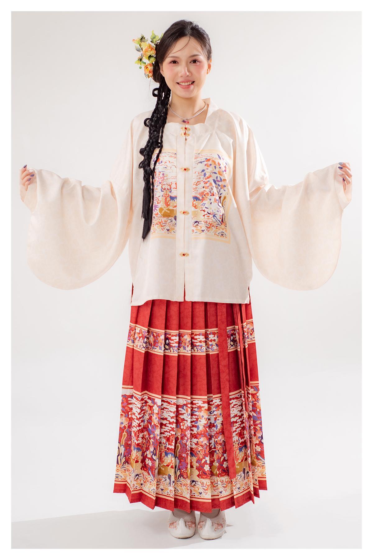 馬面裙,馬面裙租借,中式婚服,中式禮服,宋制婚服,復古婚禮造型,中式婚禮穿搭,中式拍照服,漢服婚禮,中式婚紗攝影,古風婚禮,馬面裙推薦 馬面裙,馬面裙租借,中式婚服,中式禮服,宋制婚服,復古婚禮造型,中式婚禮穿搭,中式拍照服,漢服婚禮,中式婚紗攝影,古風婚禮,馬面裙推薦