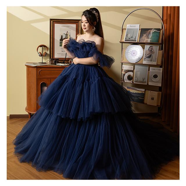拍照禮服,宴客禮服,晚宴禮服,宴會禮服,禮服租借,禮服款式,晚禮服,禮服出租,禮服洋裝,禮服婚紗,禮服推薦