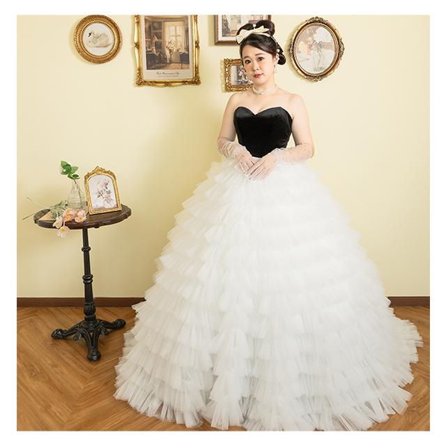 拍照禮服,宴客禮服,晚宴禮服,宴會禮服,禮服租借,禮服款式,晚禮服,禮服出租,禮服洋裝,禮服婚紗,禮服推薦