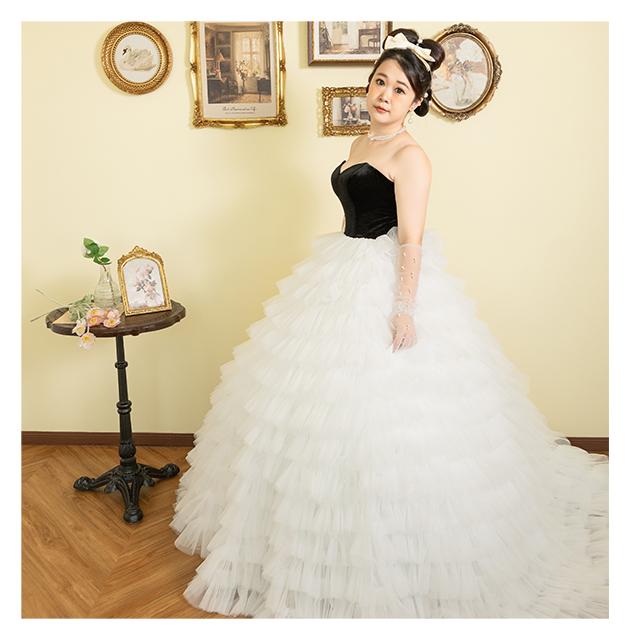 拍照禮服,宴客禮服,晚宴禮服,宴會禮服,禮服租借,禮服款式,晚禮服,禮服出租,禮服洋裝,禮服婚紗,禮服推薦