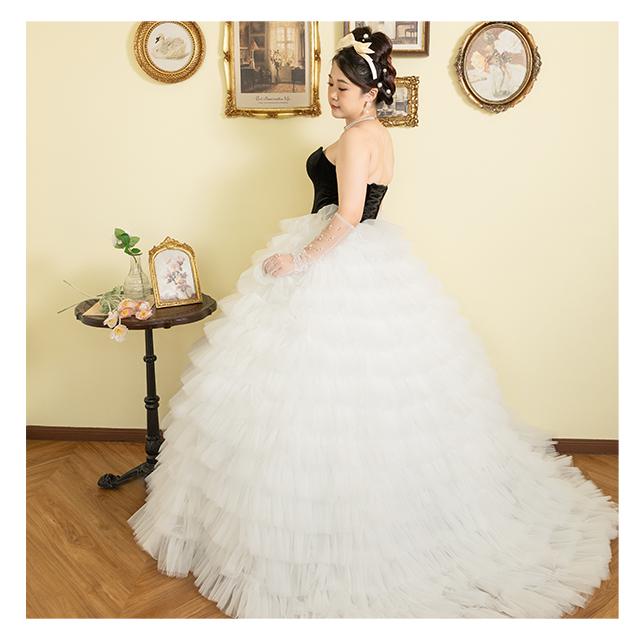 拍照禮服,宴客禮服,晚宴禮服,宴會禮服,禮服租借,禮服款式,晚禮服,禮服出租,禮服洋裝,禮服婚紗,禮服推薦
