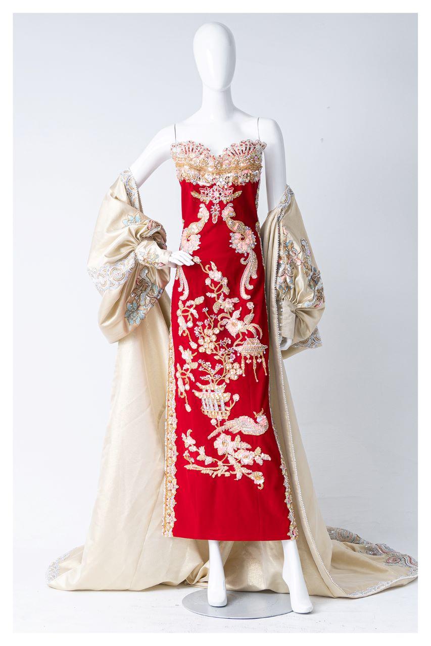 漢婚服,漢服婚服,漢服婚紗,漢服,古代婚服,中式婚紗,中式漢服,中式漢婚服