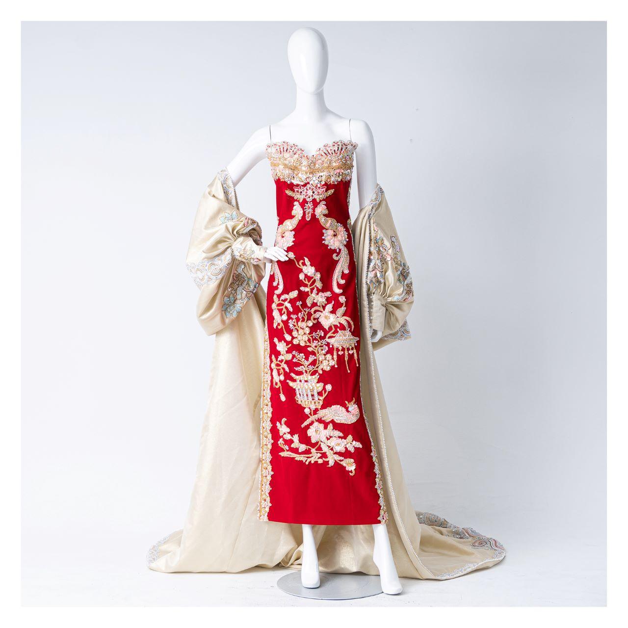 漢婚服,漢服婚服,漢服婚紗,漢服,古代婚服,中式婚紗,中式漢服,中式漢婚服