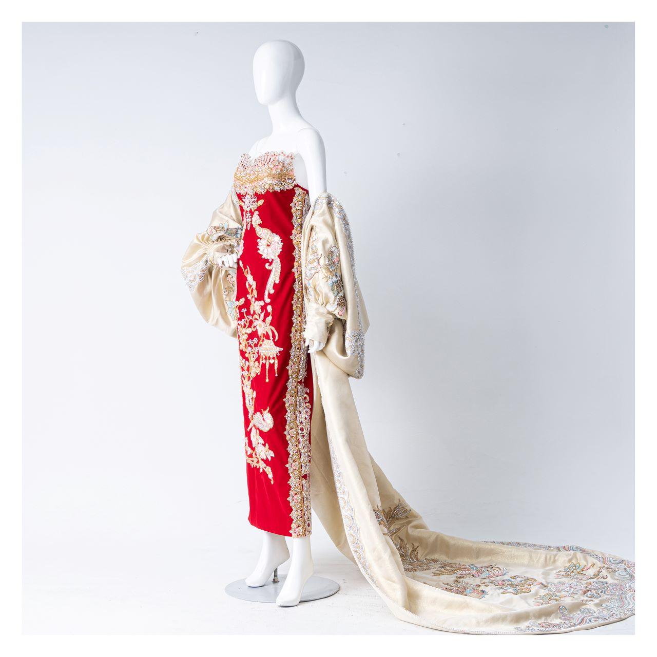 漢婚服,漢服婚服,漢服婚紗,漢服,古代婚服,中式婚紗,中式漢服,中式漢婚服