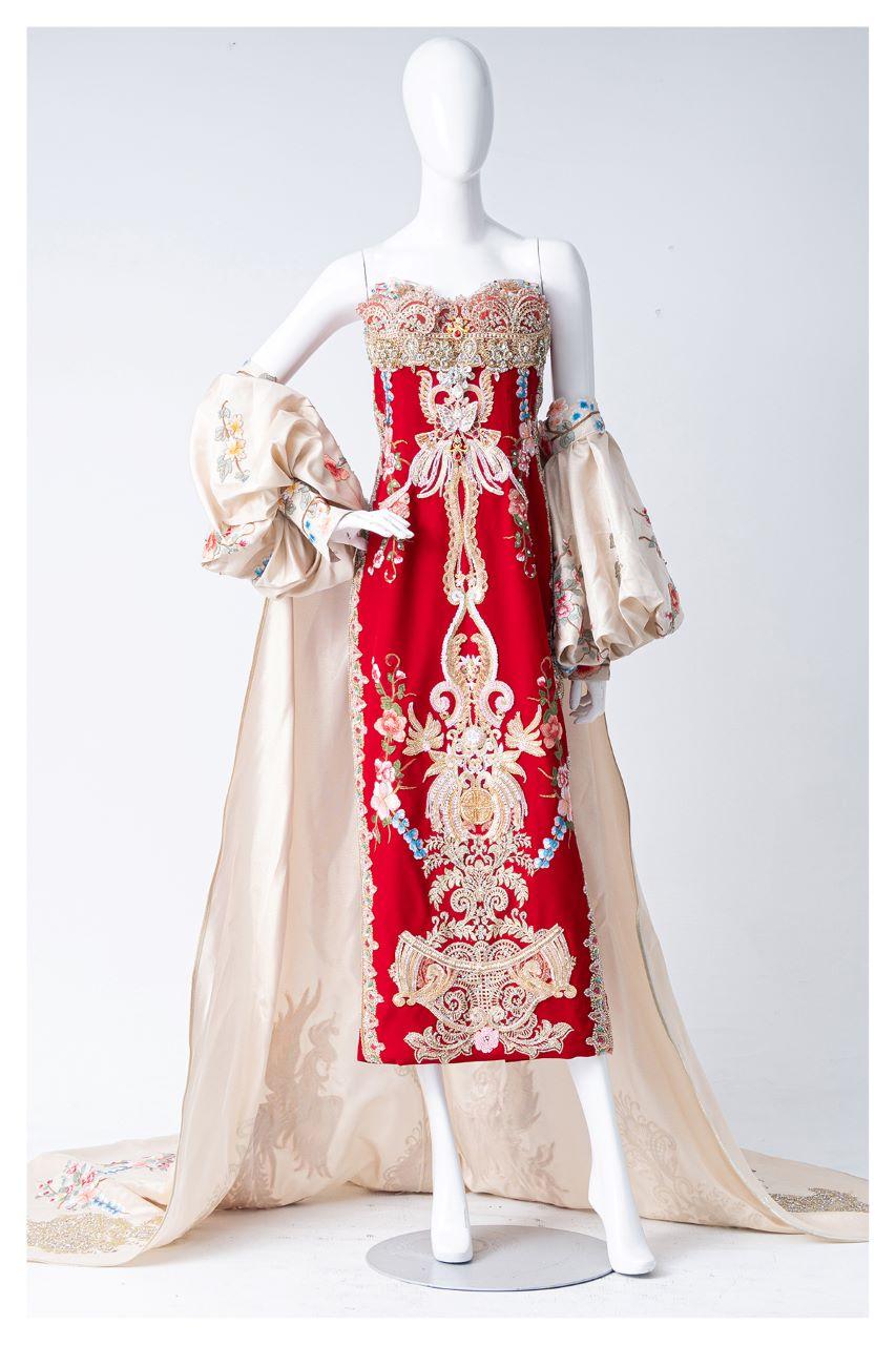 漢婚服,漢服婚服,漢服婚紗,漢服,古代婚服,中式婚紗,中式漢服,中式漢婚服