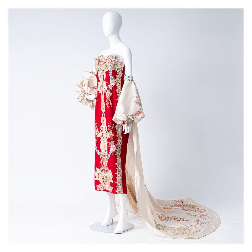漢婚服,漢服婚服,漢服婚紗,漢服,古代婚服,中式婚紗,中式漢服,中式漢婚服