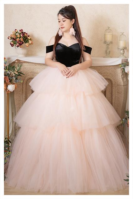 拍照禮服,宴客禮服,晚宴禮服,宴會禮服,禮服租借,禮服款式,晚禮服,禮服出租,禮服洋裝,禮服婚紗,禮服推薦