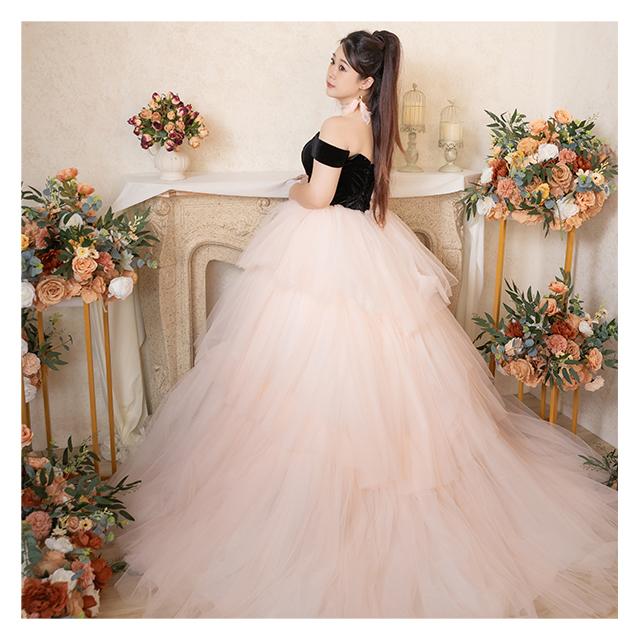 拍照禮服,宴客禮服,晚宴禮服,宴會禮服,禮服租借,禮服款式,晚禮服,禮服出租,禮服洋裝,禮服婚紗,禮服推薦