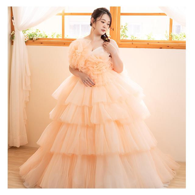 拍照禮服,宴客禮服,晚宴禮服,宴會禮服,禮服租借,禮服款式,晚禮服,禮服出租,禮服洋裝,禮服婚紗,禮服推薦