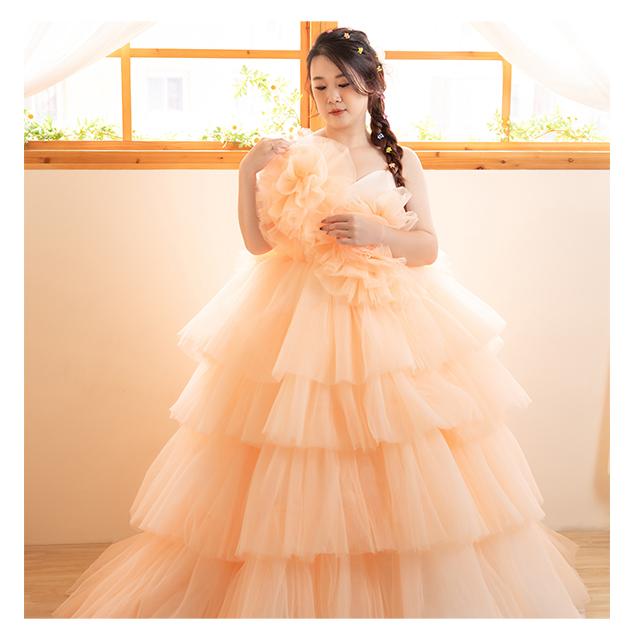 拍照禮服,宴客禮服,晚宴禮服,宴會禮服,禮服租借,禮服款式,晚禮服,禮服出租,禮服洋裝,禮服婚紗,禮服推薦